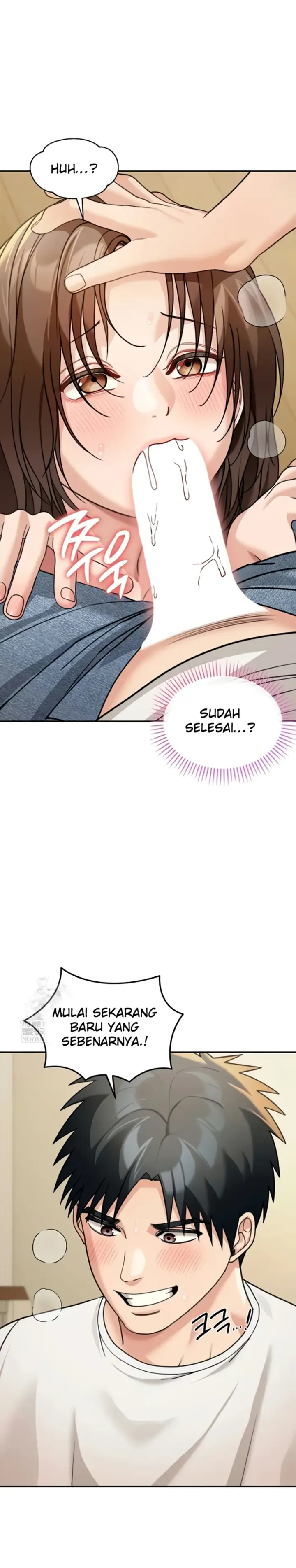 image-komik-because-i-live-in-united-states-chapter-15-7/31