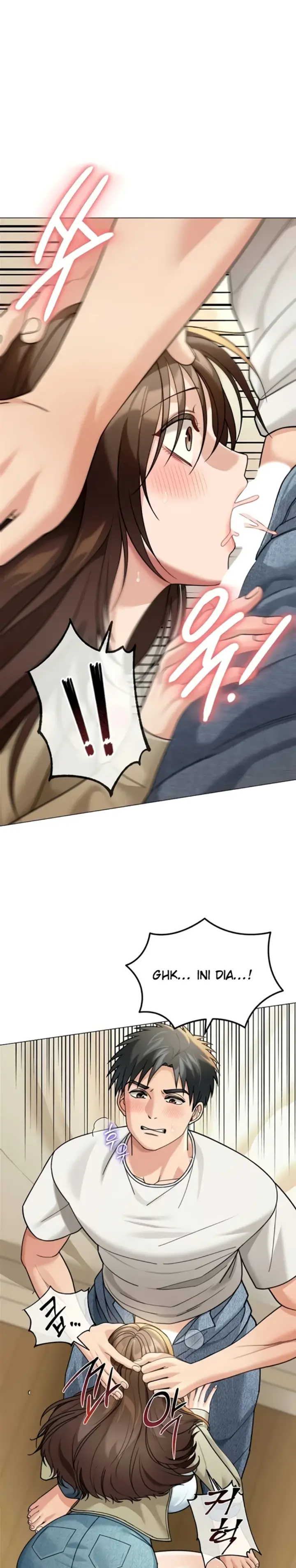 image-komik-because-i-live-in-united-states-chapter-15-8/31