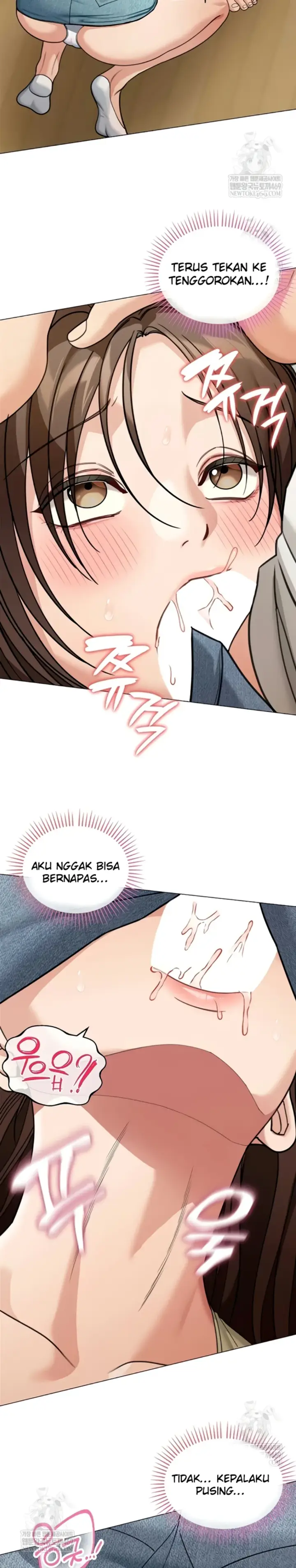 image-komik-because-i-live-in-united-states-chapter-15-9/31