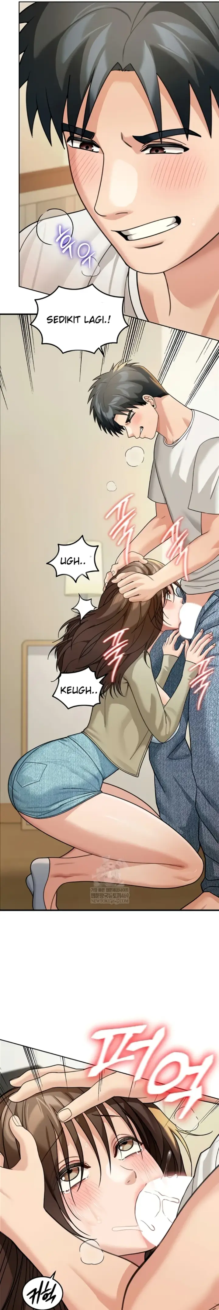 image-komik-because-i-live-in-united-states-chapter-15-11/31