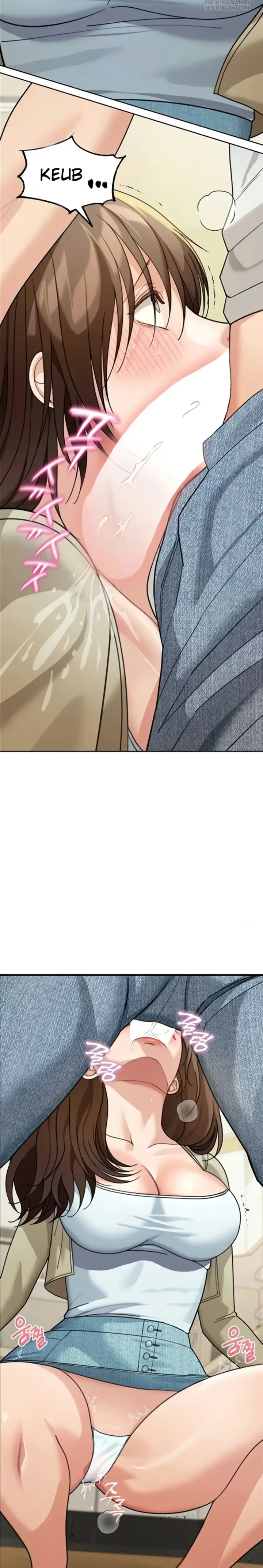 image-komik-because-i-live-in-united-states-chapter-15-13/31