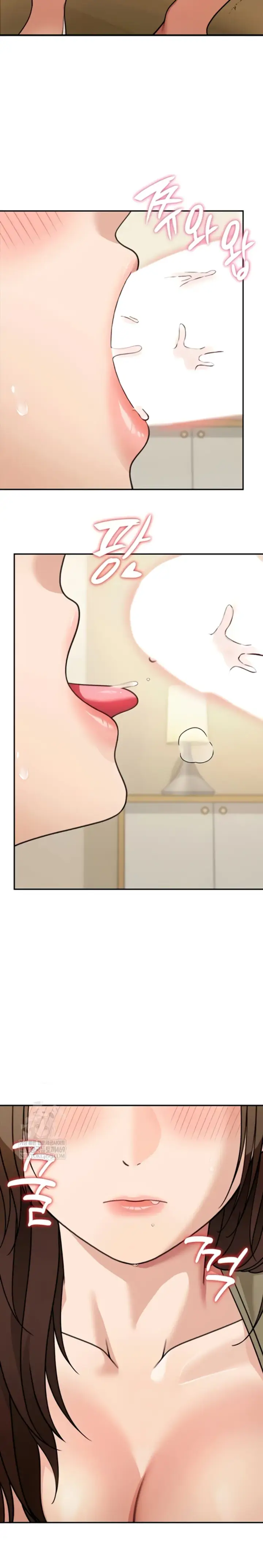 image-komik-because-i-live-in-united-states-chapter-15-14/31