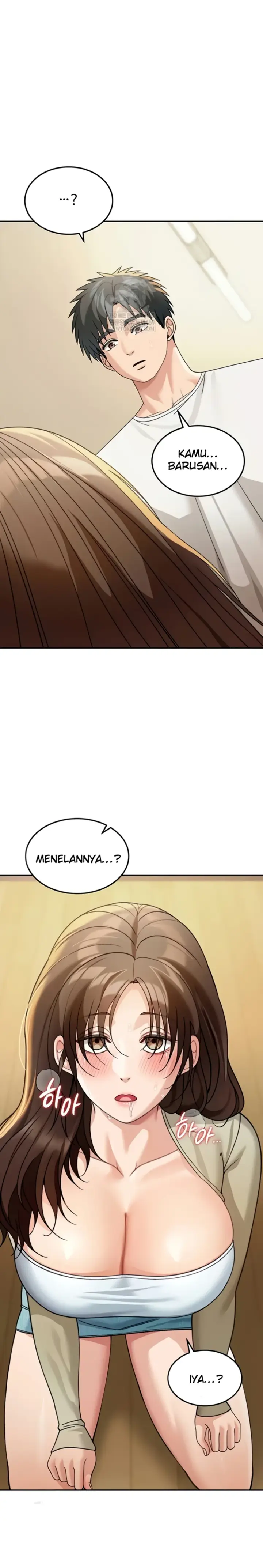 image-komik-because-i-live-in-united-states-chapter-15-15/31