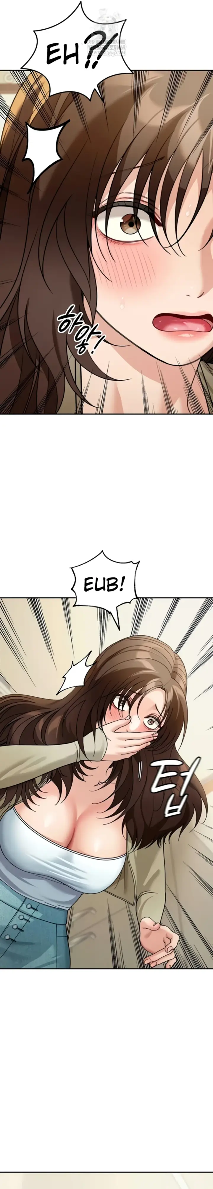 image-komik-because-i-live-in-united-states-chapter-15-16/31