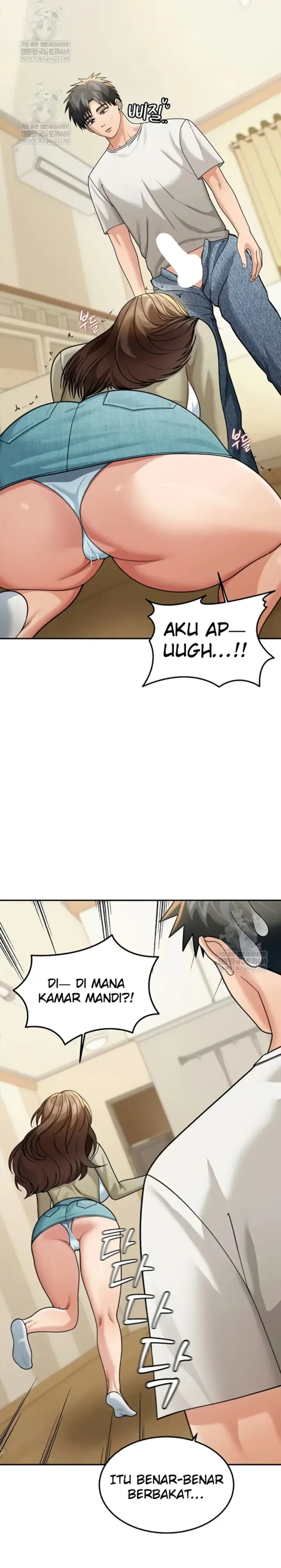 image-komik-because-i-live-in-united-states-chapter-15-17/31