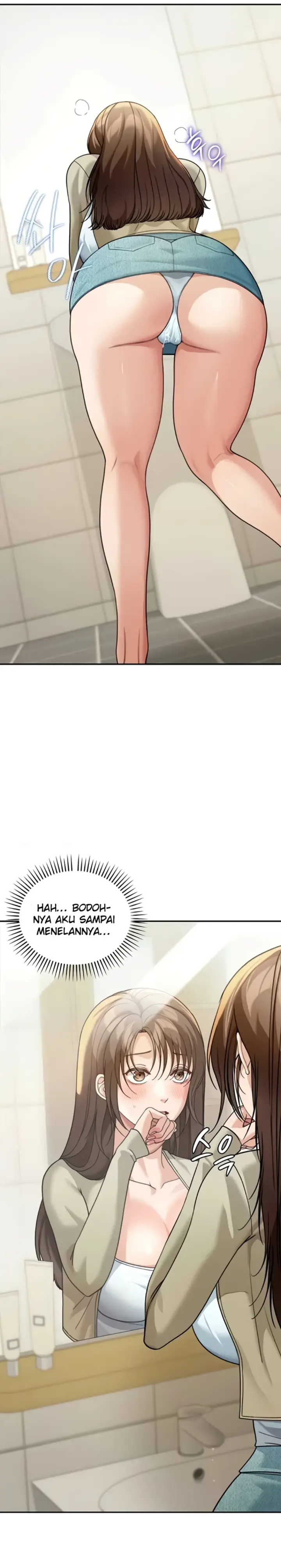image-komik-because-i-live-in-united-states-chapter-15-19/31