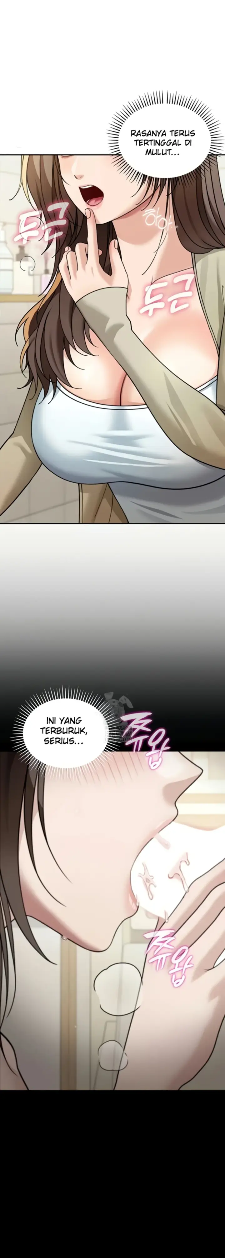 image-komik-because-i-live-in-united-states-chapter-15-20/31