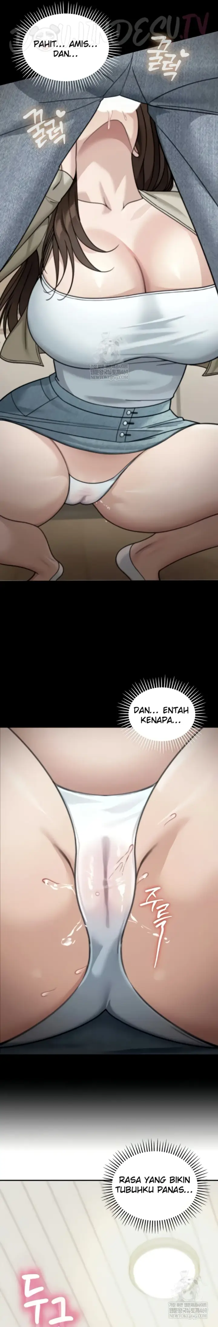 image-komik-because-i-live-in-united-states-chapter-15-21/31