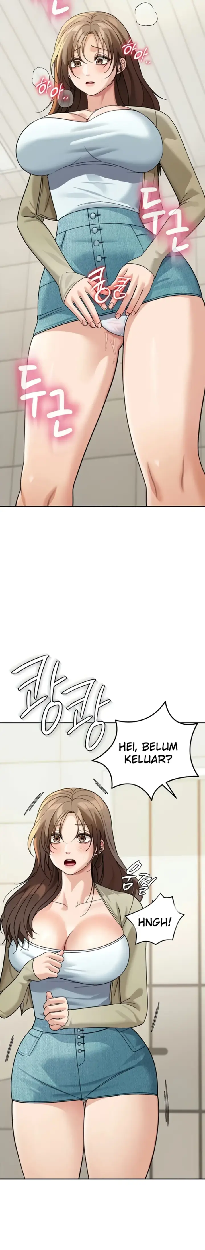 image-komik-because-i-live-in-united-states-chapter-15-22/31