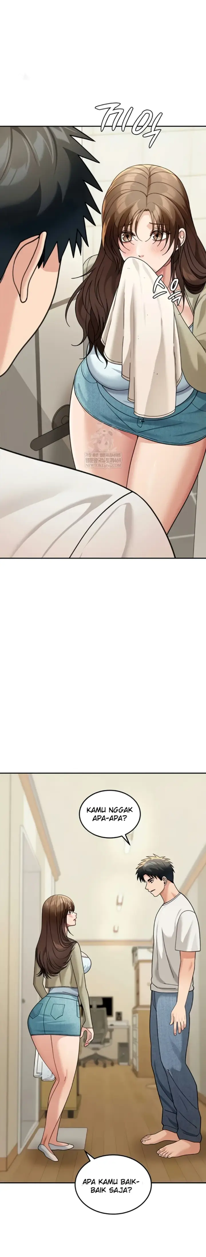 image-komik-because-i-live-in-united-states-chapter-15-23/31