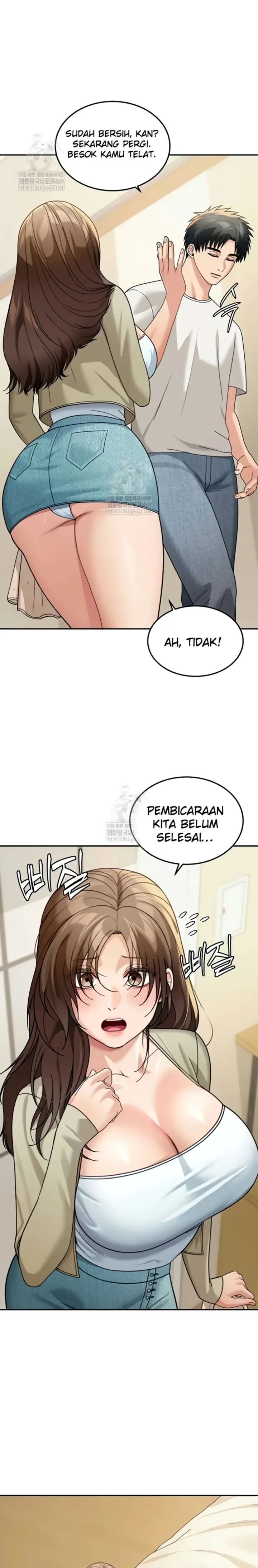 image-komik-because-i-live-in-united-states-chapter-15-24/31