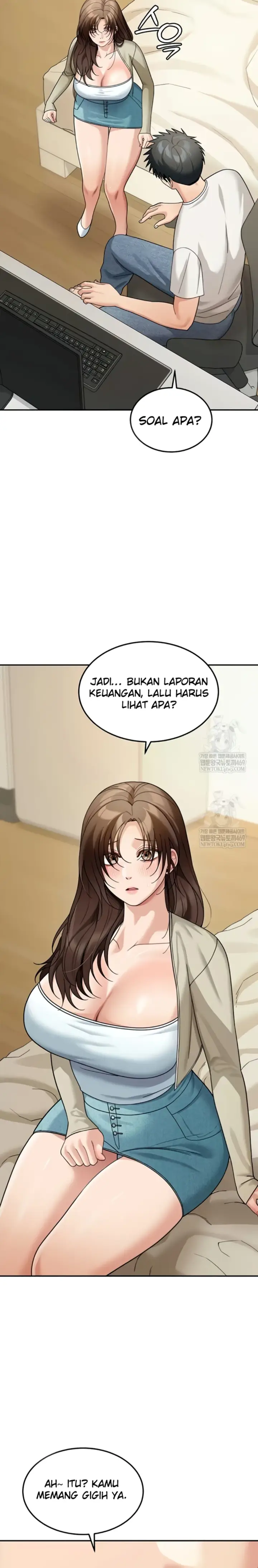 image-komik-because-i-live-in-united-states-chapter-15-25/31