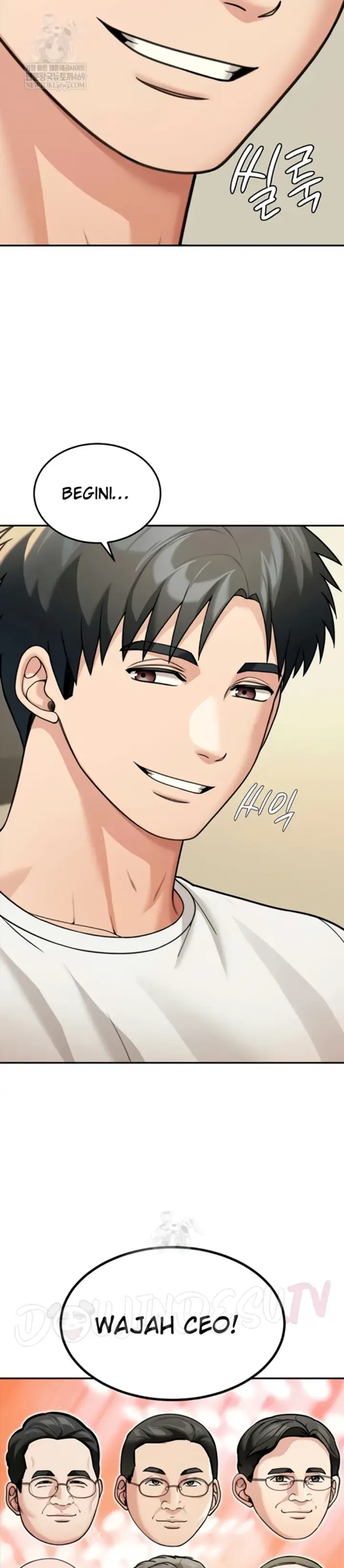 image-komik-because-i-live-in-united-states-chapter-15-26/31