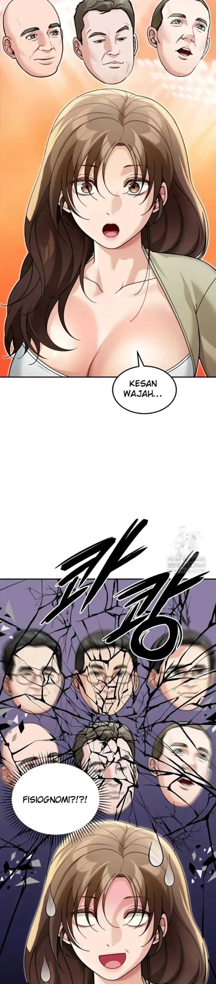 image-komik-because-i-live-in-united-states-chapter-15-27/31