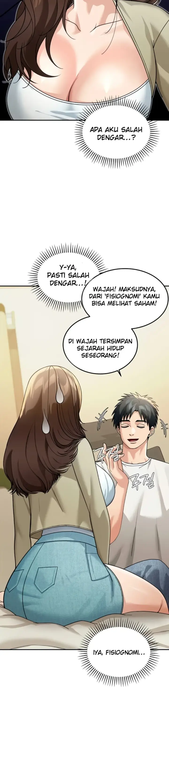 image-komik-because-i-live-in-united-states-chapter-15-28/31