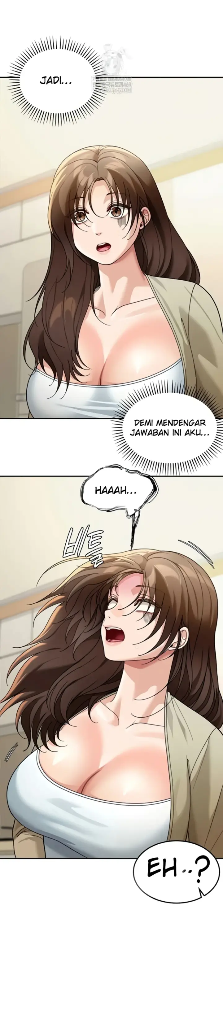 image-komik-because-i-live-in-united-states-chapter-15-29/31