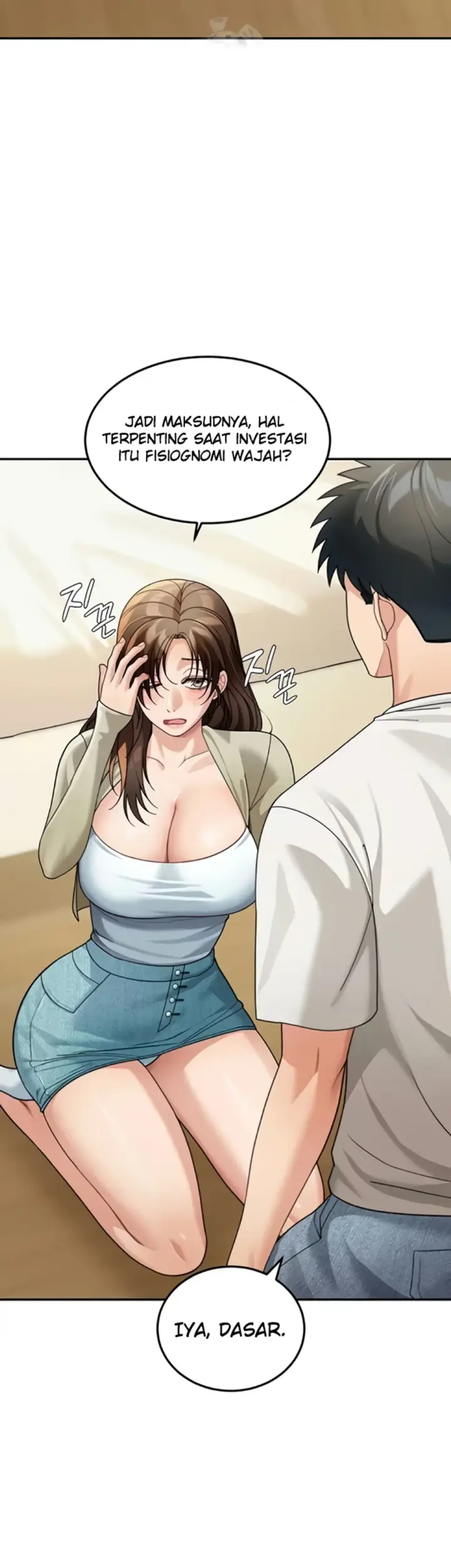 image-komik-because-i-live-in-united-states-chapter-16-2/66