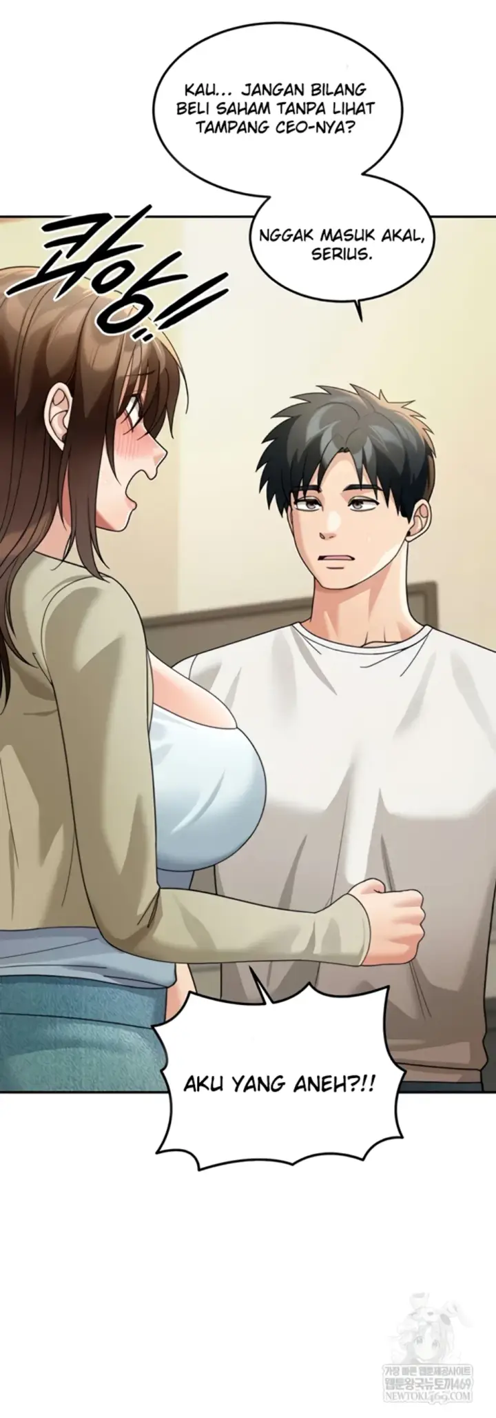 image-komik-because-i-live-in-united-states-chapter-16-3/66