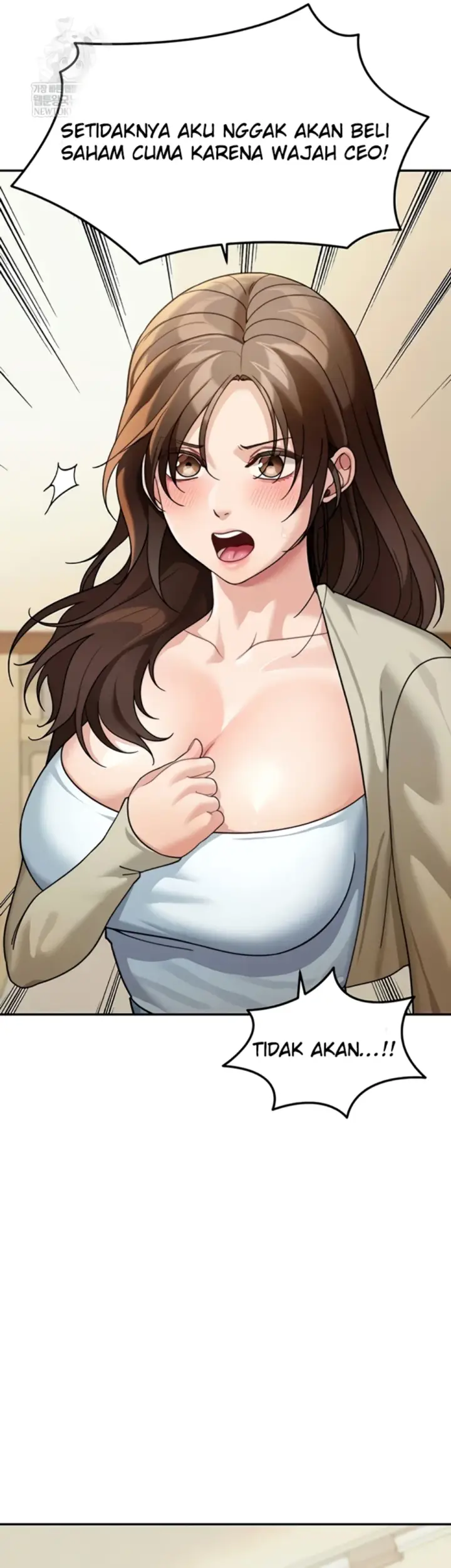 image-komik-because-i-live-in-united-states-chapter-16-4/66