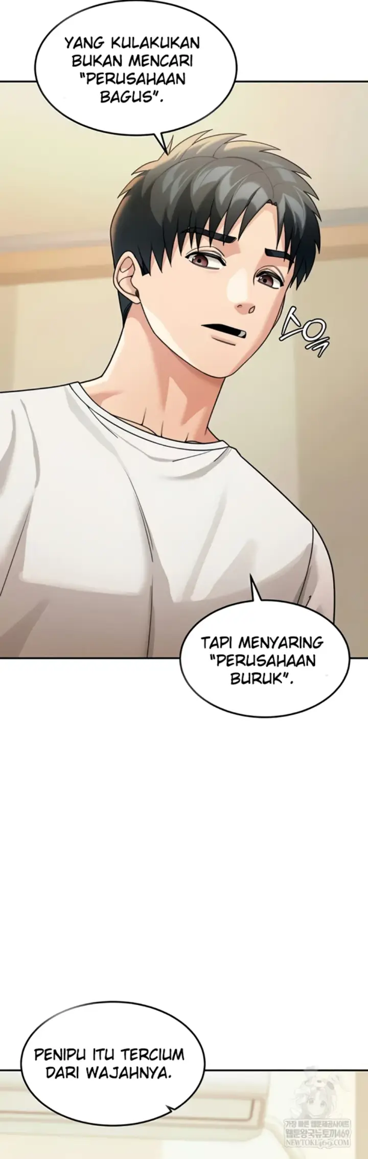 image-komik-because-i-live-in-united-states-chapter-16-6/66