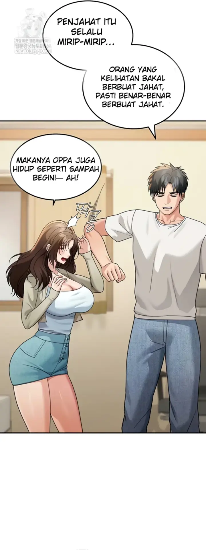 image-komik-because-i-live-in-united-states-chapter-16-8/66