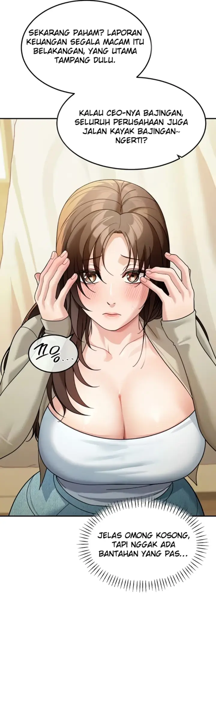 image-komik-because-i-live-in-united-states-chapter-16-9/66