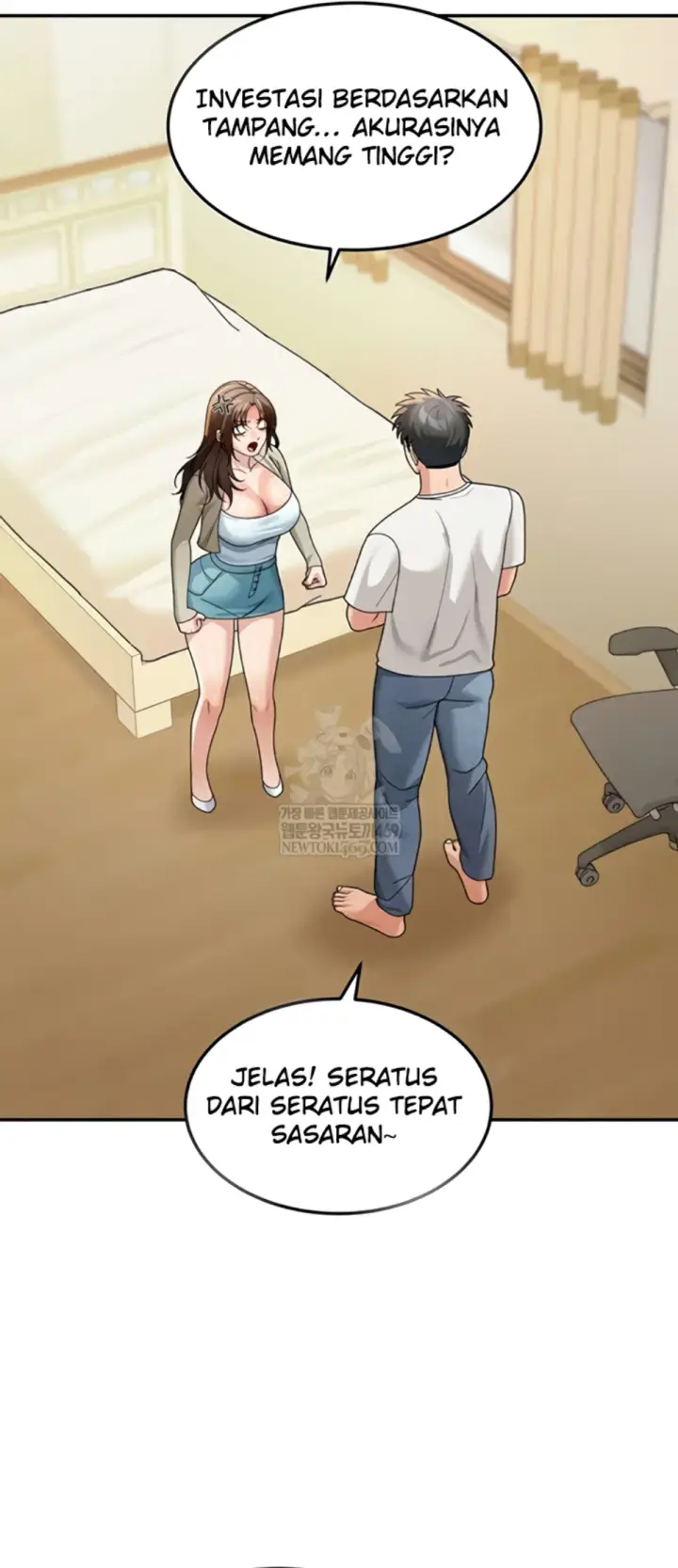 image-komik-because-i-live-in-united-states-chapter-16-10/66