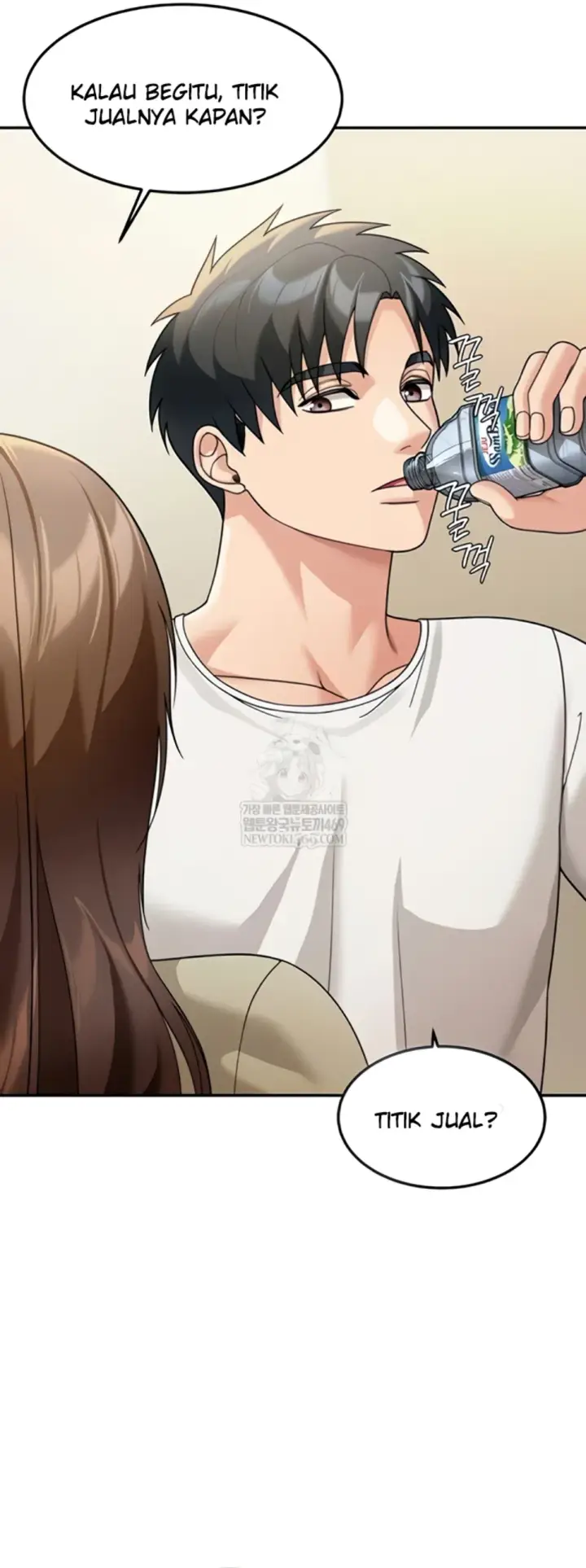 image-komik-because-i-live-in-united-states-chapter-16-13/66