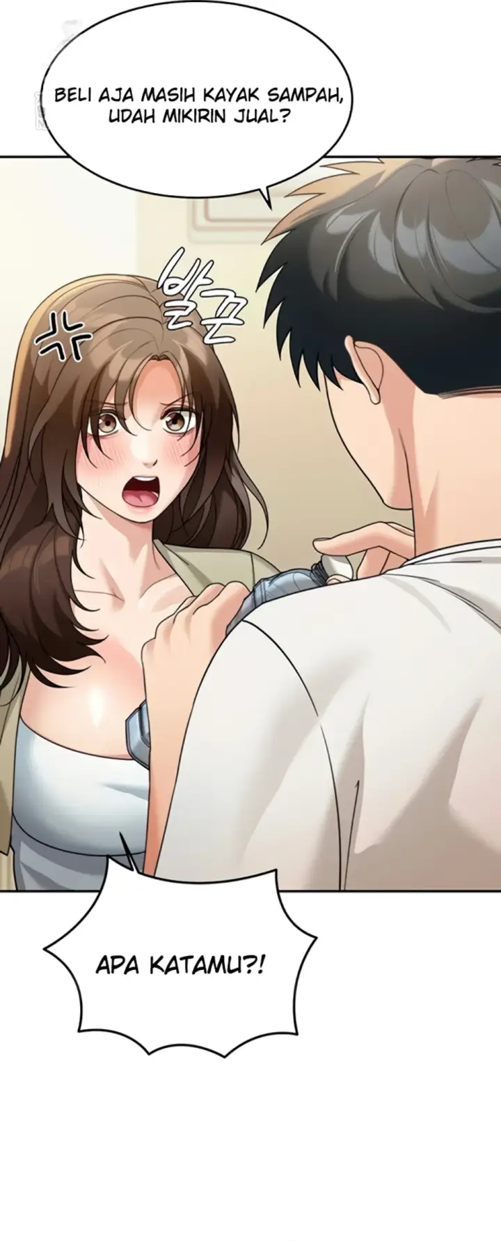 image-komik-because-i-live-in-united-states-chapter-16-14/66