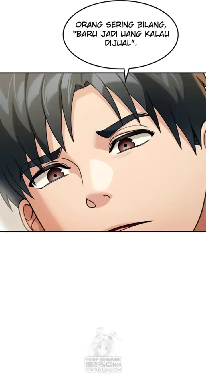 image-komik-because-i-live-in-united-states-chapter-16-15/66