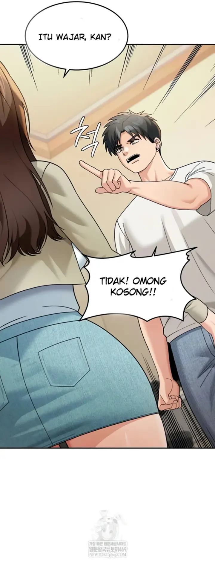 image-komik-because-i-live-in-united-states-chapter-16-16/66