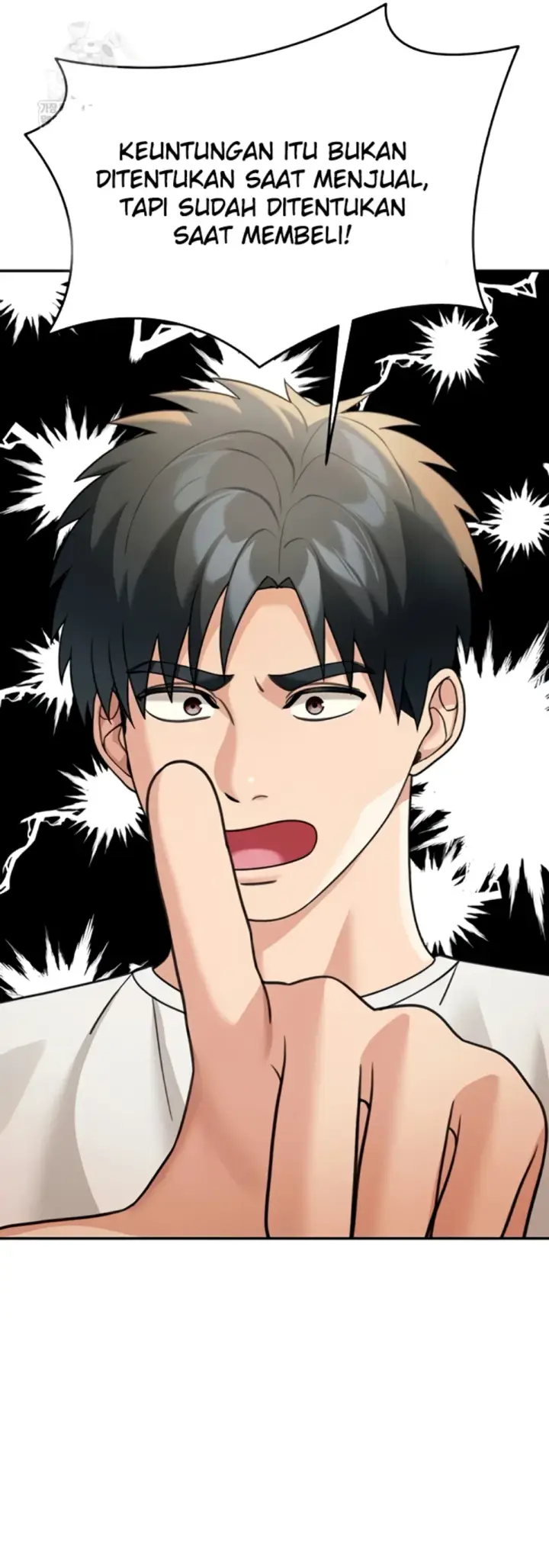 image-komik-because-i-live-in-united-states-chapter-16-17/66