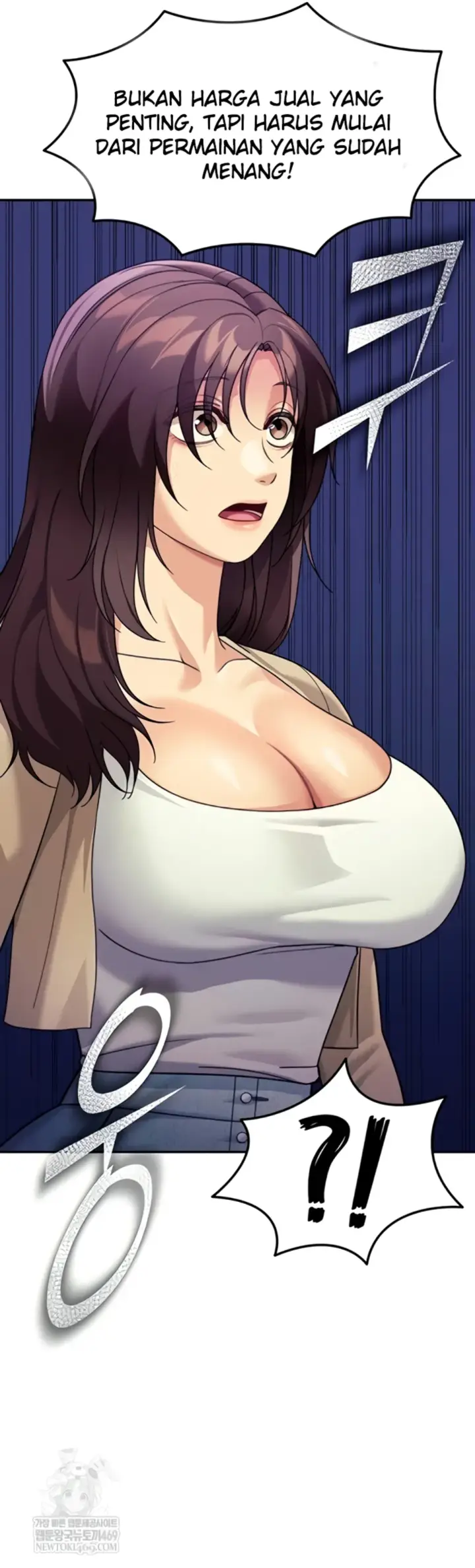 image-komik-because-i-live-in-united-states-chapter-16-18/66