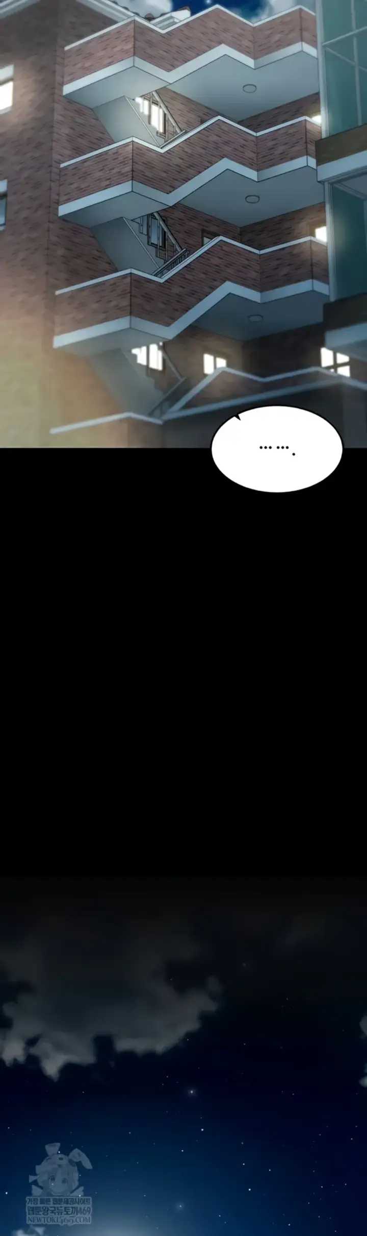 image-komik-because-i-live-in-united-states-chapter-16-20/66