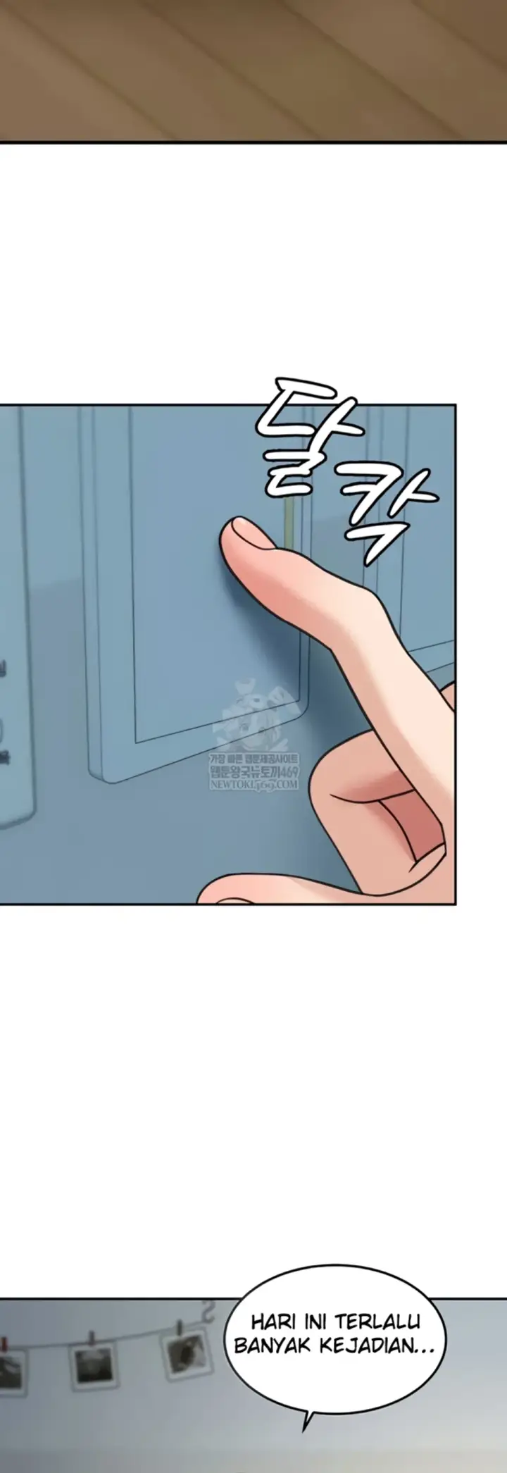 image-komik-because-i-live-in-united-states-chapter-16-25/66