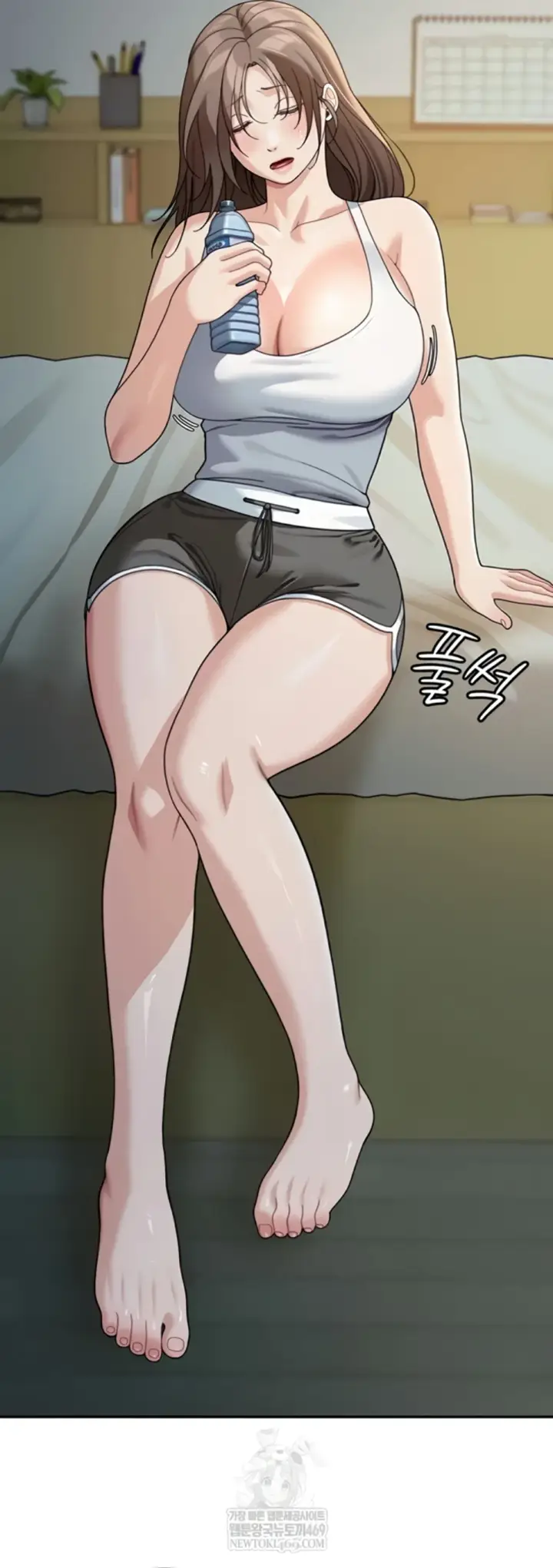 image-komik-because-i-live-in-united-states-chapter-16-26/66