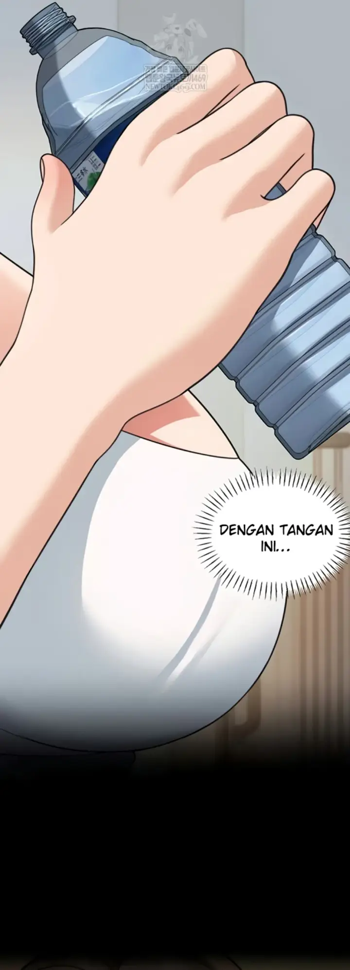 image-komik-because-i-live-in-united-states-chapter-16-28/66