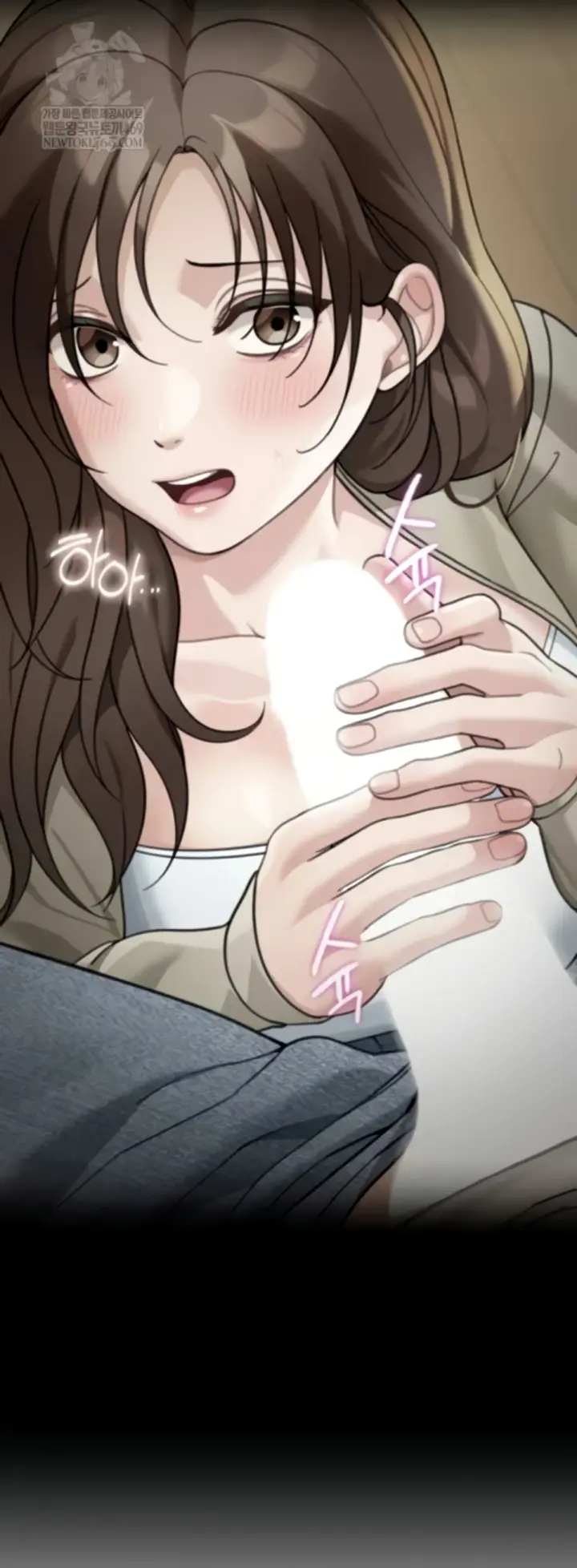 image-komik-because-i-live-in-united-states-chapter-16-29/66