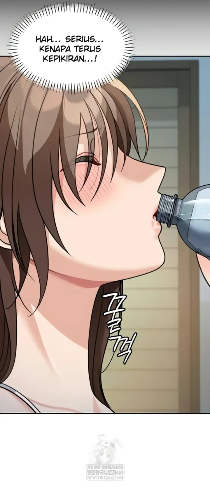 image-komik-because-i-live-in-united-states-chapter-16-30/66