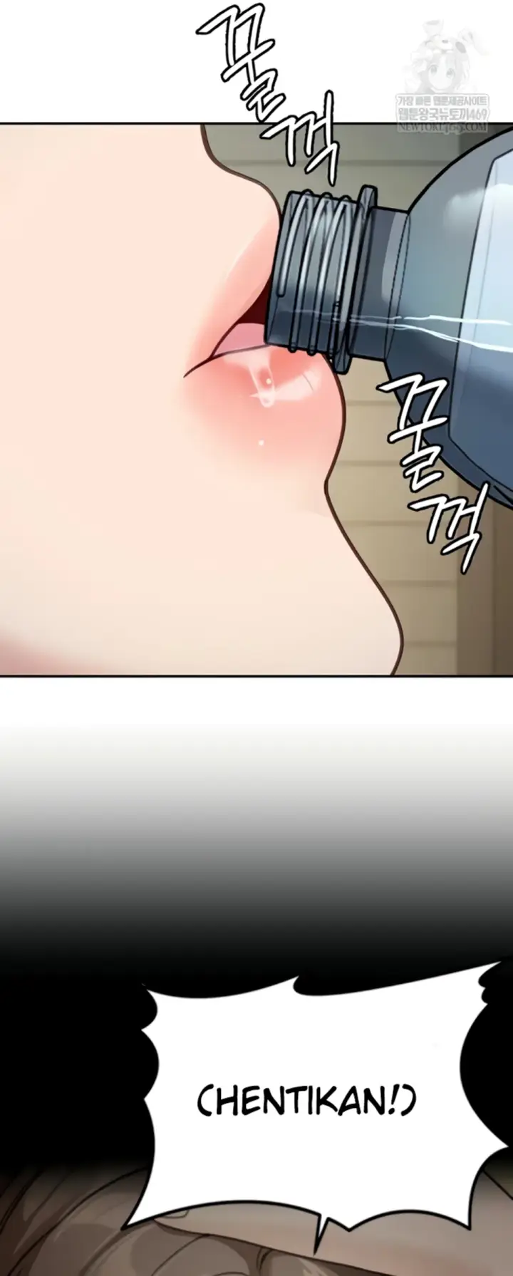 image-komik-because-i-live-in-united-states-chapter-16-31/66