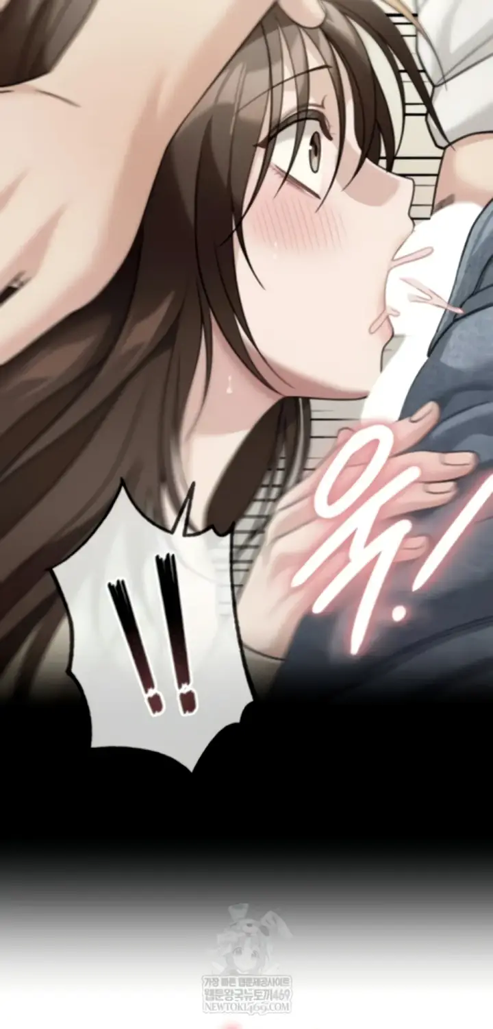 image-komik-because-i-live-in-united-states-chapter-16-34/66