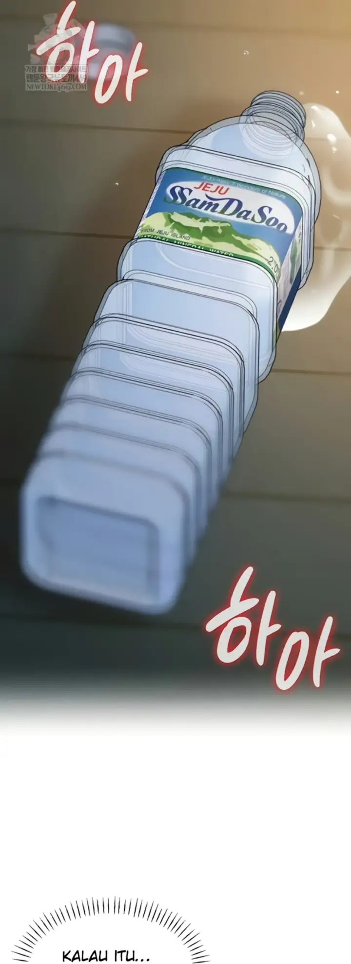 image-komik-because-i-live-in-united-states-chapter-16-46/66