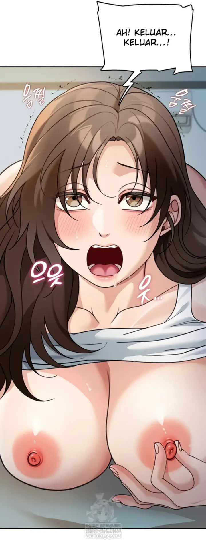 image-komik-because-i-live-in-united-states-chapter-16-55/66