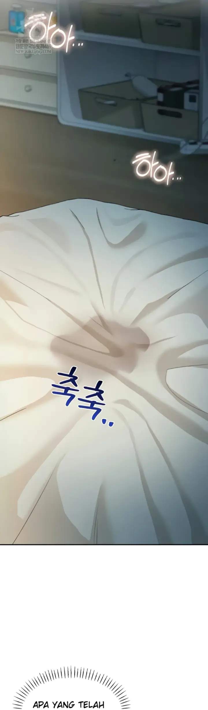 image-komik-because-i-live-in-united-states-chapter-16-57/66