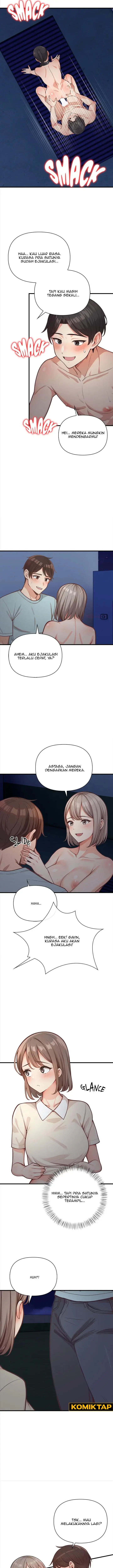 image-komik-because-i-live-in-united-states-chapter-17-4/9