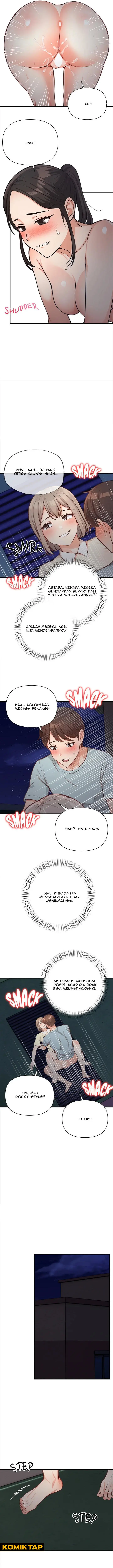 image-komik-because-i-live-in-united-states-chapter-17-6/9