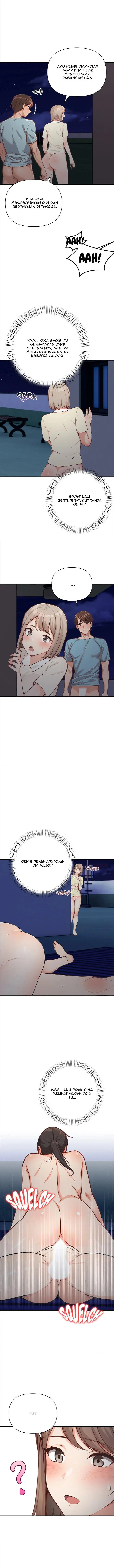 image-komik-because-i-live-in-united-states-chapter-17-7/9