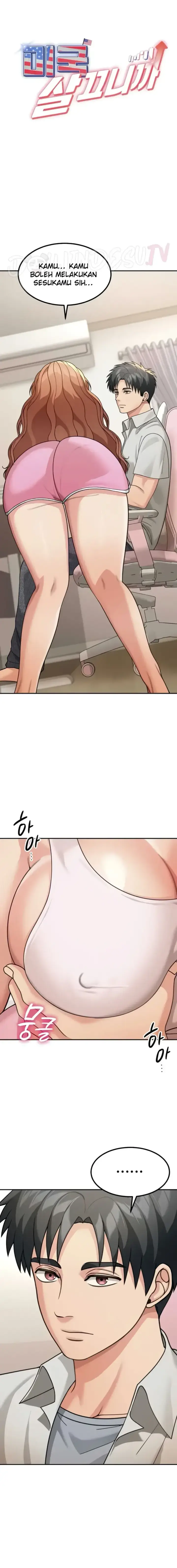 image-komik-because-i-live-in-united-states-chapter-18-1/29