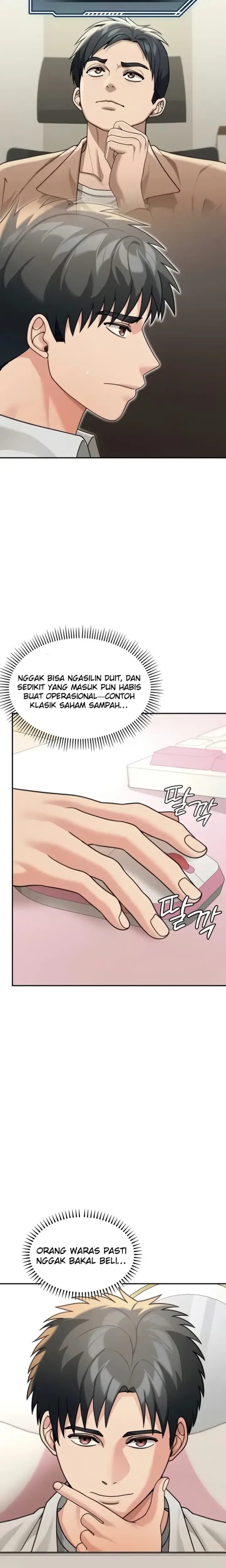image-komik-because-i-live-in-united-states-chapter-18-4/29