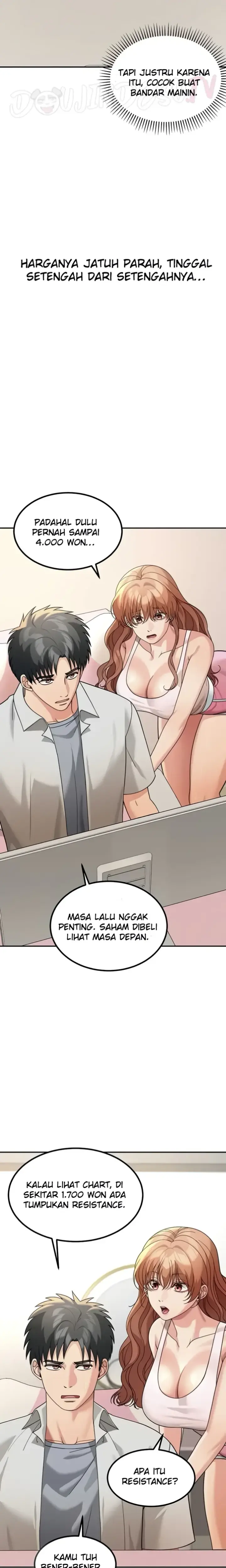 image-komik-because-i-live-in-united-states-chapter-18-5/29